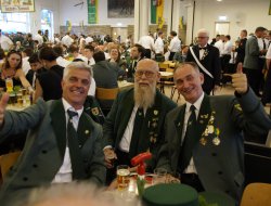 sf samstag 2025255